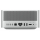 Apple Mac Studio M1 Max 10-core CPU i 24-core GPU/64GB/512GB/Silve - 1377200 - zdjęcie 2